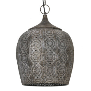 lampara-colgante-oriental-redonda-dorada-light-and-living-kadiri-3098056