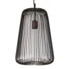 lampara-colgante-ovalada-rustica-en-marron-light-and-living-rilanu-2962210