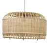 lampara-colgante-redonda-de-ratan-beige-natural-light-and-living-dalika-2941284