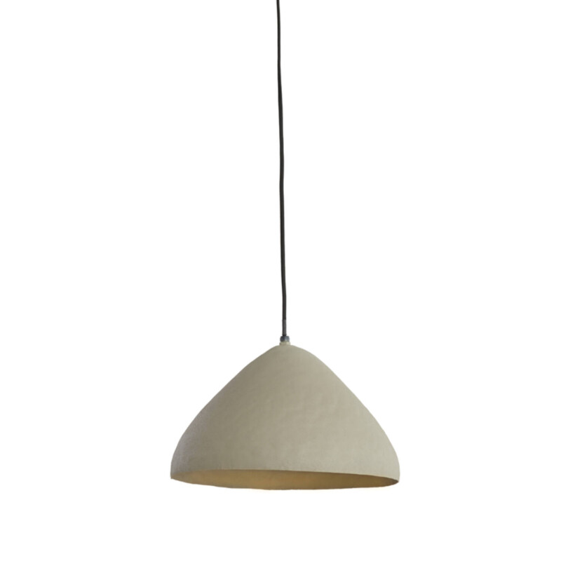 lampara-colgante-redonda-rustica-en-beige-light-and-living-elimo-2978325-6