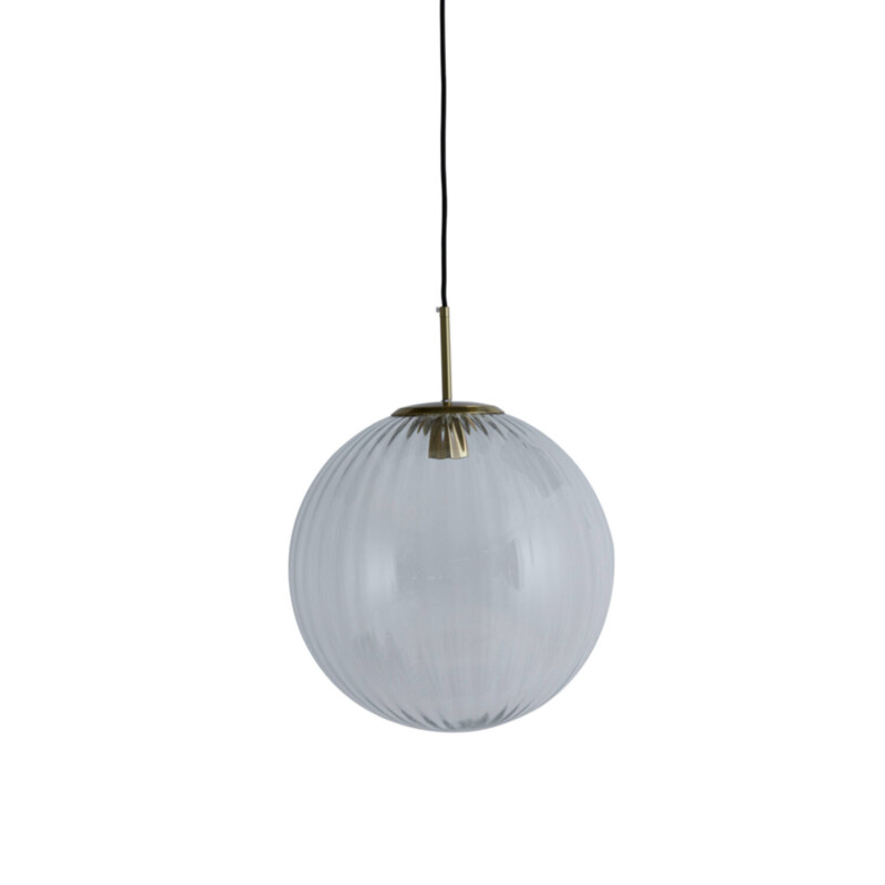 lampara-colgante-retro-blanca-de-vidrio-acanalado-light-and-living-magdala-2957327-2