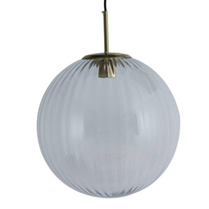 lampara-colgante-retro-blanca-de-vidrio-acanalado-light-and-living-magdala-2957327