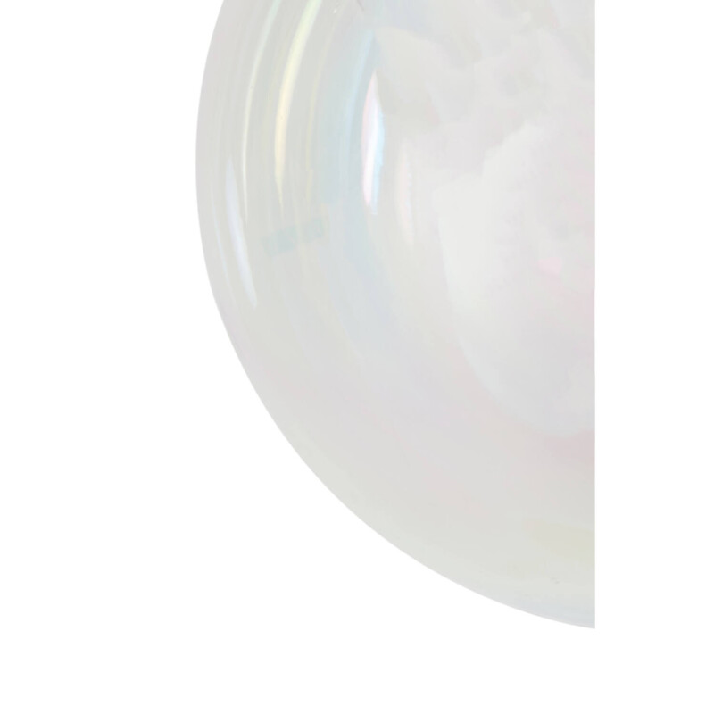 lampara-colgante-retro-blanca-redonda-de-vidrio-ahumado-light-and-living-medina-2957200-4