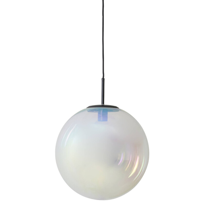 lampara-colgante-retro-blanca-y-negra-esferica-light-and-living-medina-2957300-2