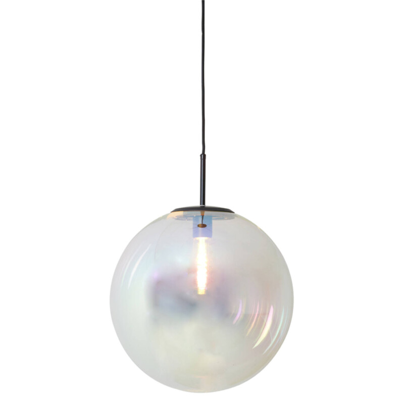 lampara-colgante-retro-blanca-y-negra-esferica-light-and-living-medina-2957300-8