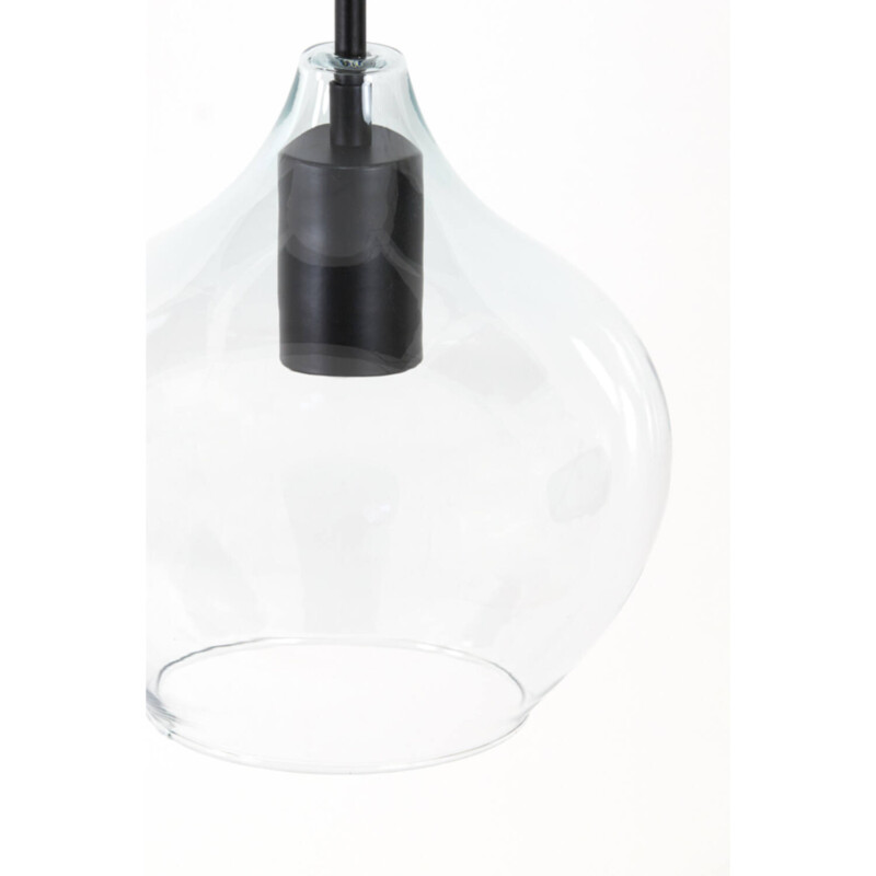 lampara-colgante-retro-de-vidrio-transparente-light-and-living-rakel-2937412-4