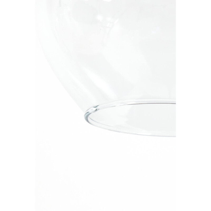 lampara-colgante-retro-de-vidrio-transparente-light-and-living-rakel-2937412-6
