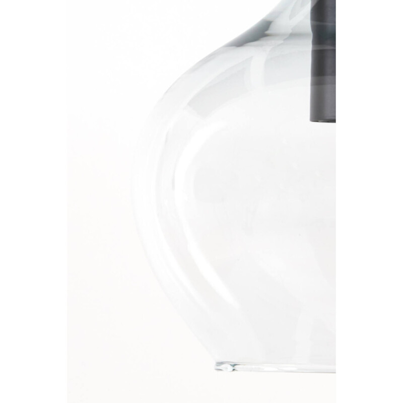 lampara-colgante-retro-de-vidrio-transparente-light-and-living-rakel-2937412-7
