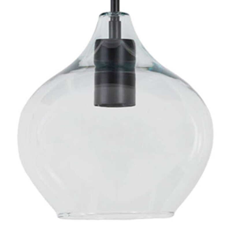 lampara-colgante-retro-de-vidrio-transparente-light-and-living-rakel-2937412