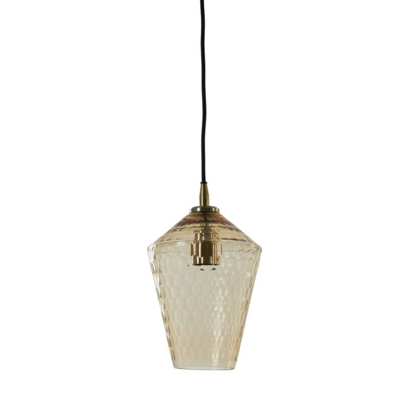 lampara-colgante-retro-dorada-con-vidrio-acanalado-light-and-living-delila-2954390-2