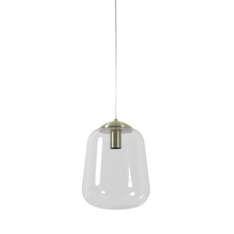 lampara-colgante-retro-dorada-con-vidrio-ahumado-blanco-light-and-living-jolene-2943141-2