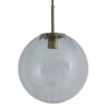 lampara-colgante-retro-dorada-con-vidrio-ahumado-negro-light-and-living-magdala-2957263