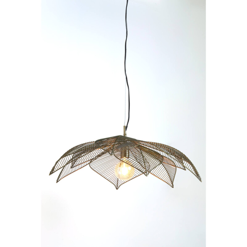 lampara-colgante-retro-dorada-en-forma-de-flor-light-and-living-pavas-2963985-5