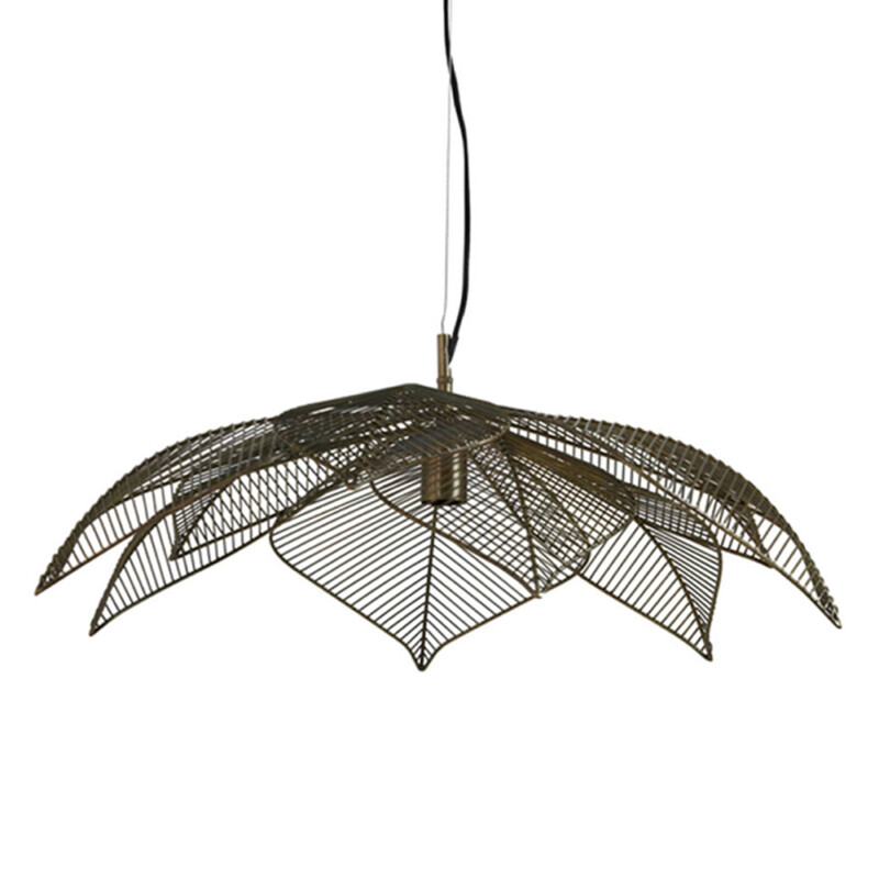 lampara-colgante-retro-dorada-en-forma-de-flor-light-and-living-pavas-2963985