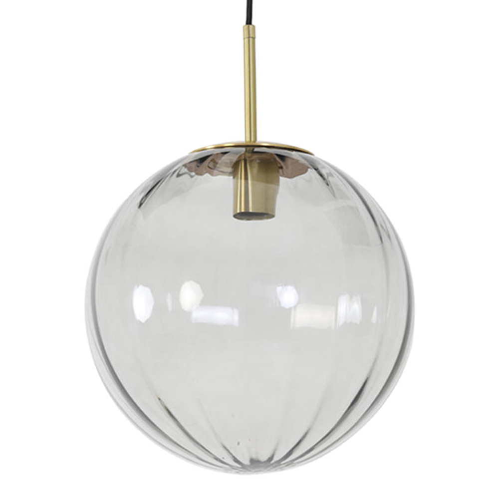 lampara-colgante-retro-gris-de-vidrio-ahumado-light-and-living-magdala-2957227