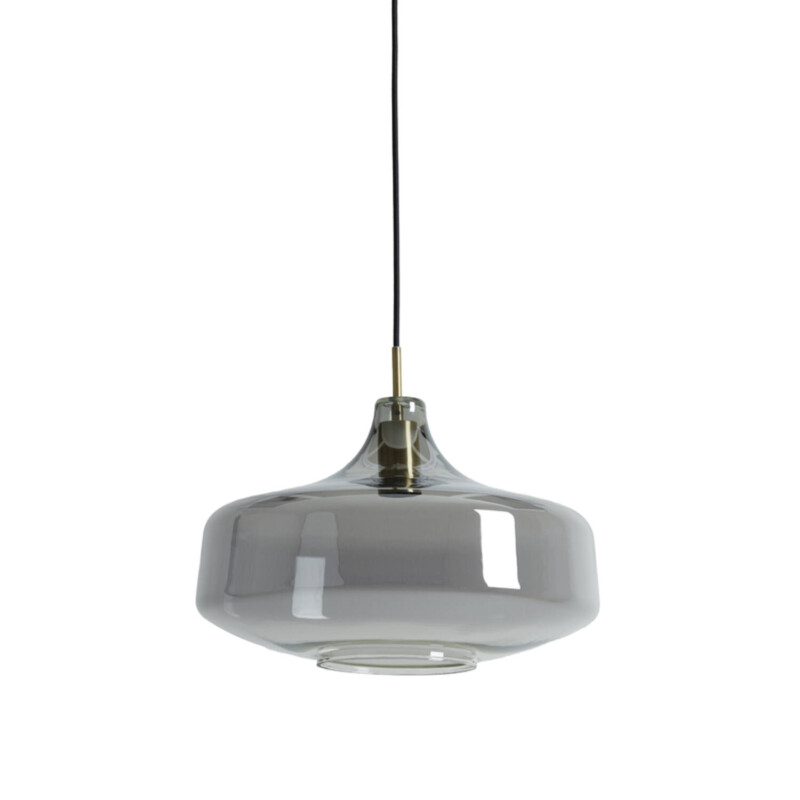 lampara-colgante-retro-gris-redonda-de-vidrio-ahumado-light-and-living-solna-2969212-2