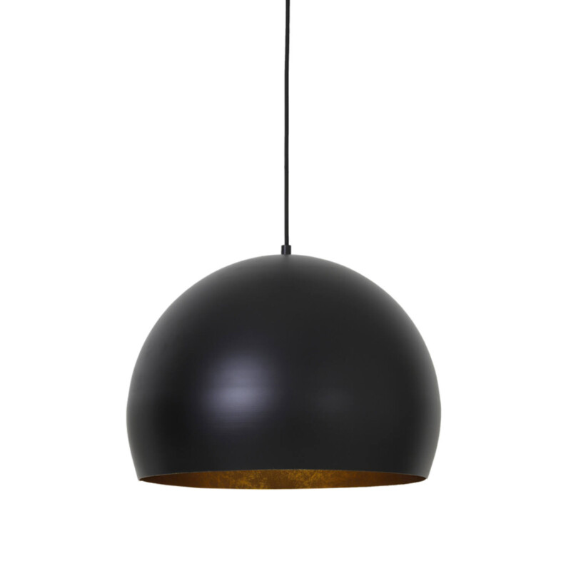 lampara-colgante-retro-negra-y-dorada-esferica-light-and-living-jaicey-2908612-2