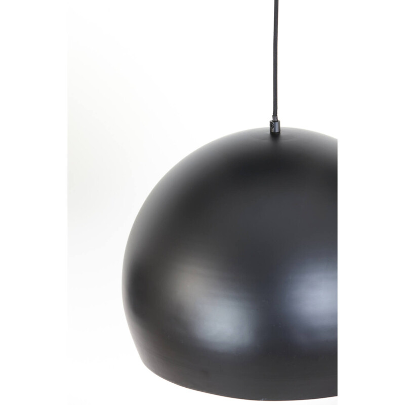 lampara-colgante-retro-negra-y-dorada-esferica-light-and-living-jaicey-2908612-3