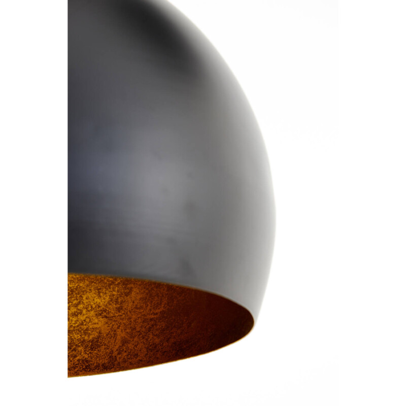 lampara-colgante-retro-negra-y-dorada-esferica-light-and-living-jaicey-2908612-4