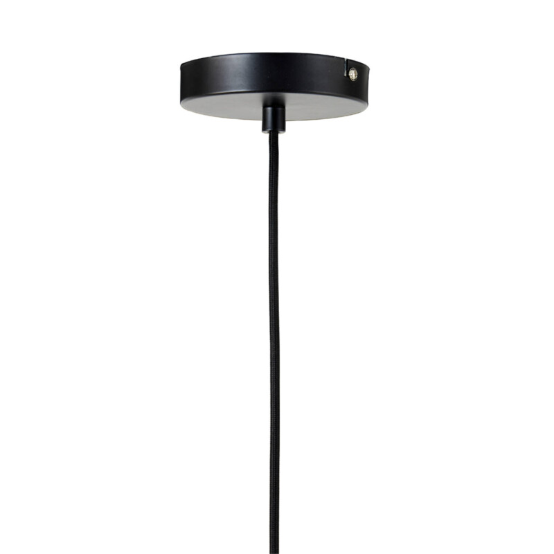 lampara-colgante-retro-negra-y-dorada-esferica-light-and-living-jaicey-2908612-5