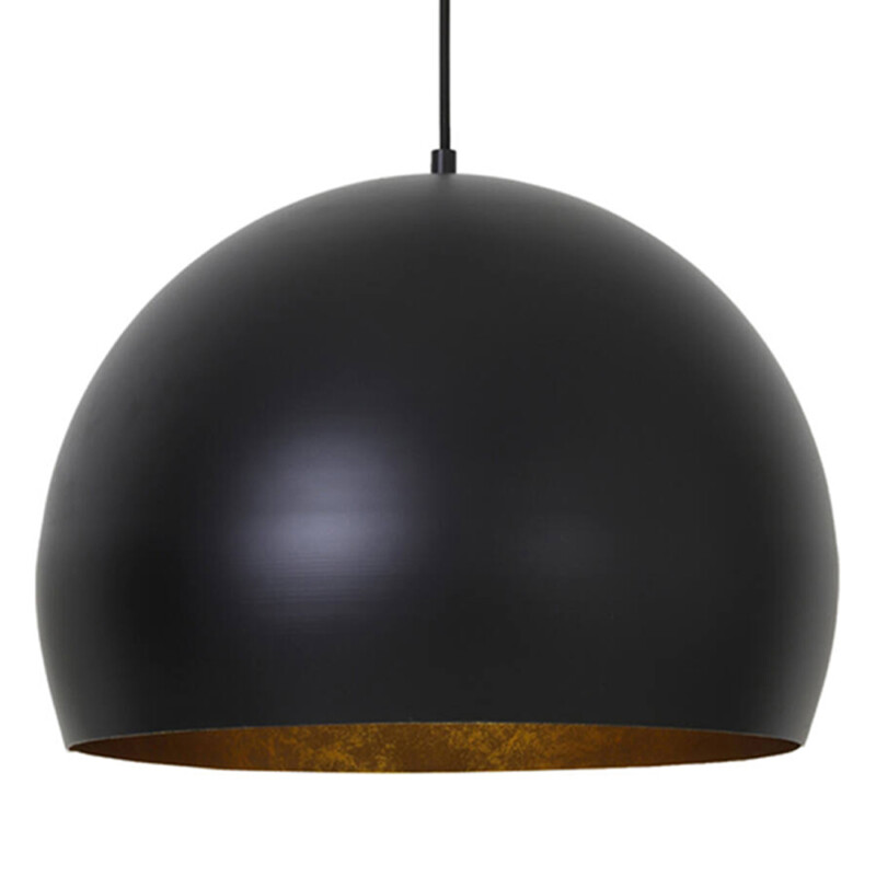 lampara-colgante-retro-negra-y-dorada-esferica-light-and-living-jaicey-2908612
