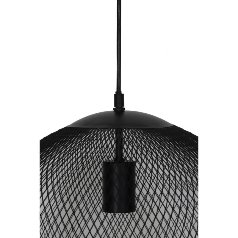 lampara-colgante-rustica-negra-en-forma-de-esfera-light-and-living-reilley-2925112-3