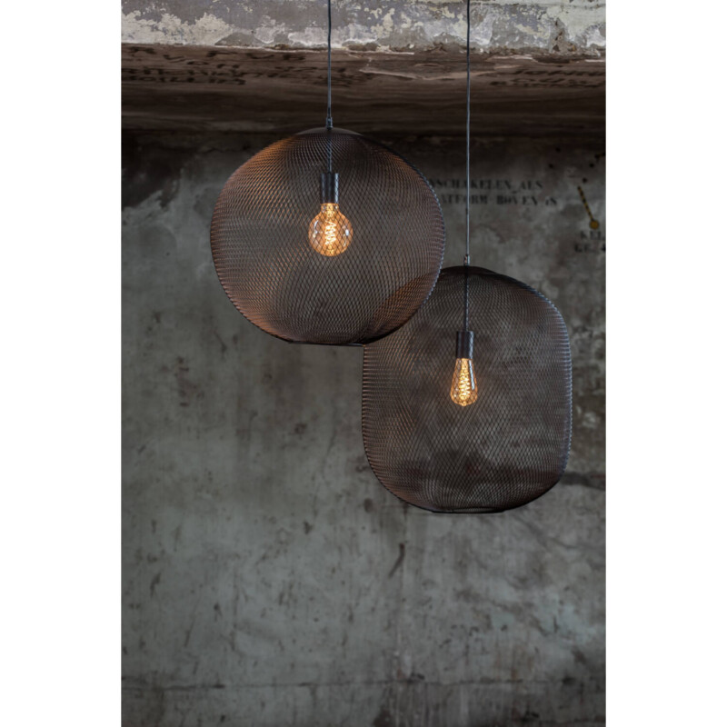 lampara-colgante-rustica-negra-en-forma-de-esfera-light-and-living-reilley-2925112-5