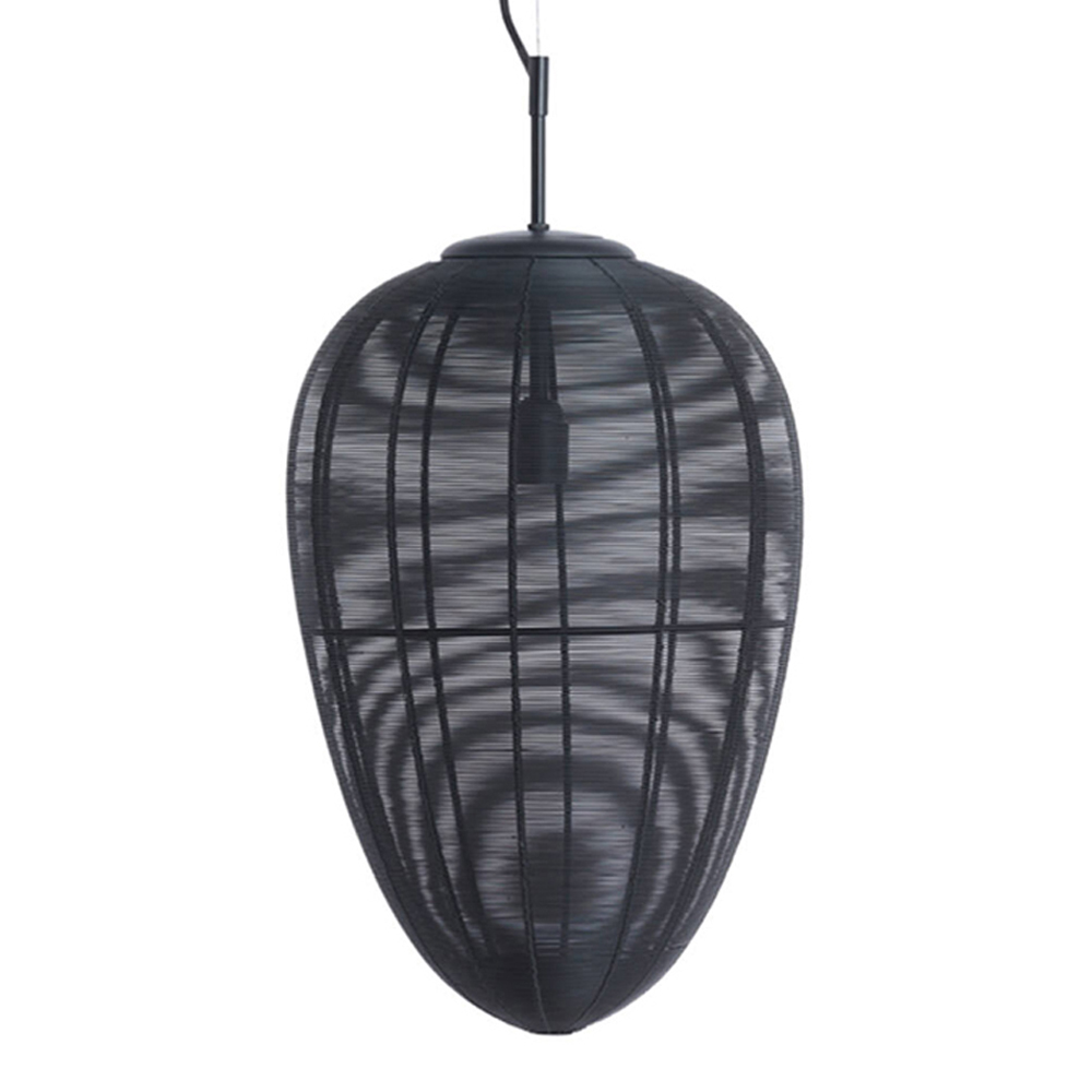 lampara-colgante-rustica-negra-en-forma-de-huevo-light-and-living-yaelle-2969712