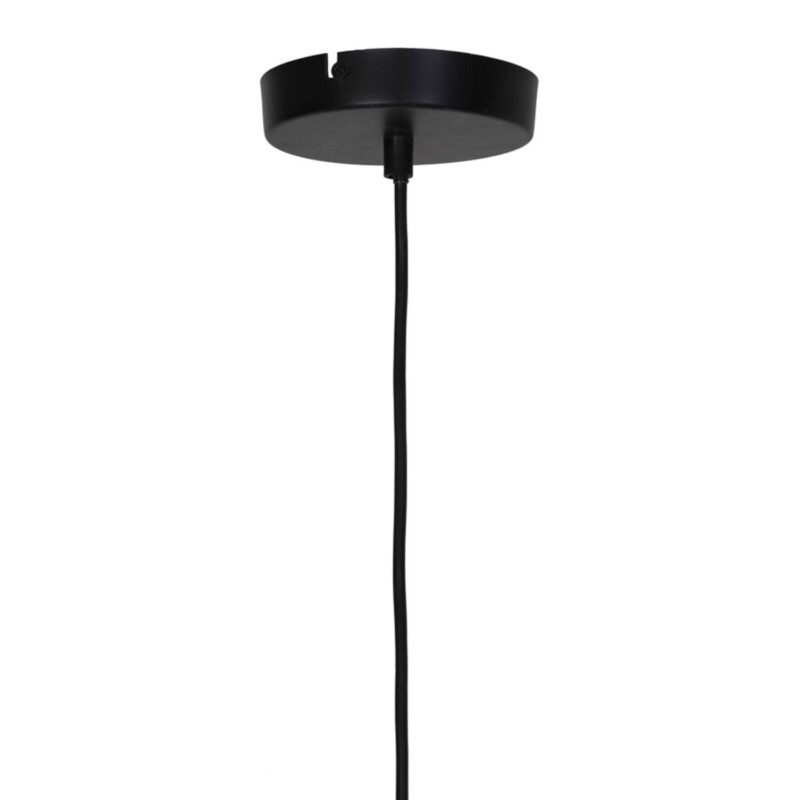 lampara-colgante-rustica-negra-esferica-light-and-living-reilley-2925212-4