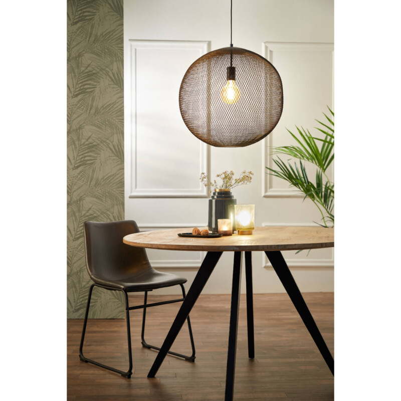 lampara-colgante-rustica-negra-esferica-light-and-living-reilley-2925212-5