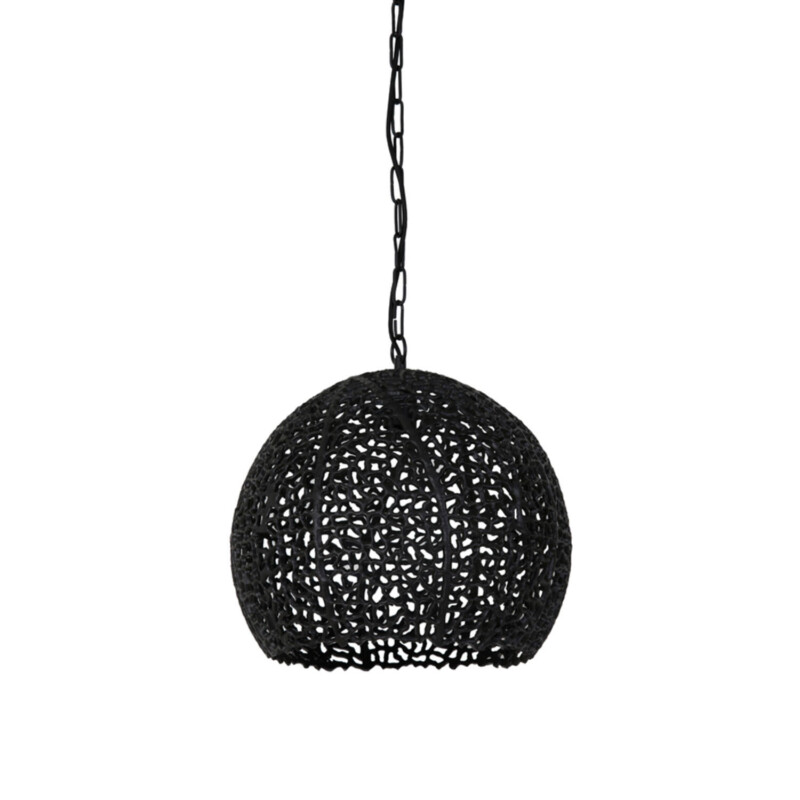 lampara-colgante-rustica-negra-esferica-light-and-living-sinula-2959012-2