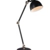 lampara-de-escritorio-de-estilo-industrial-negro-7645zw