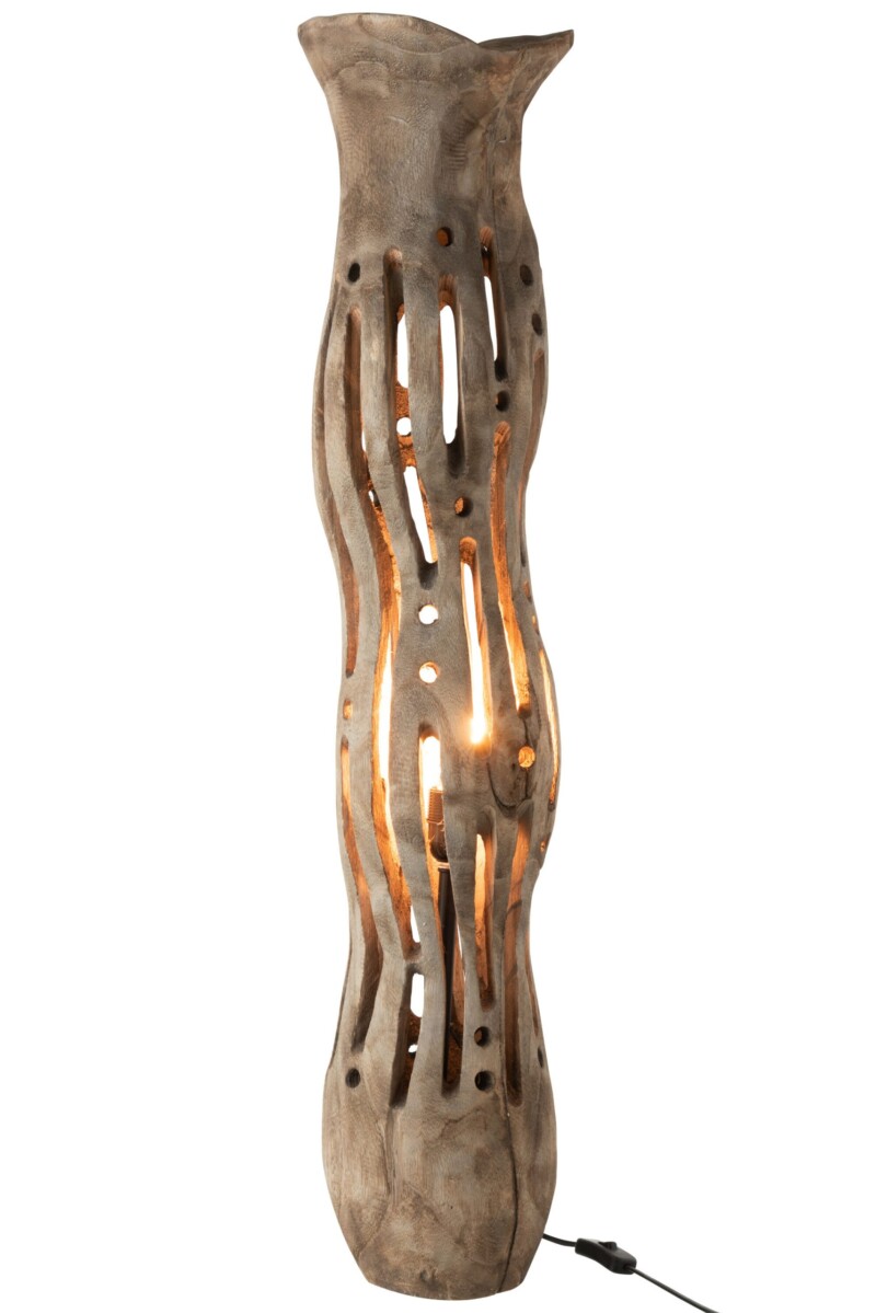 lampara-de-mesa-africana-de-madera-beige-jolipa-elise-20123-4