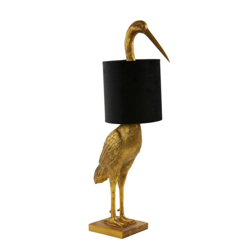 lampara-de-mesa-de-cuello-largo-dorado-light-and-living-crane-1872785-2