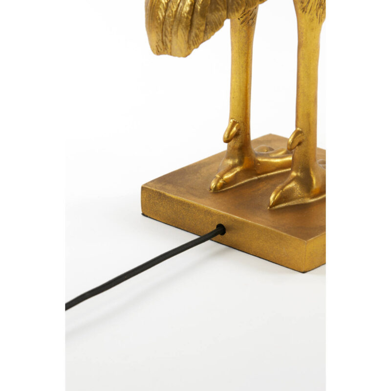 lampara-de-mesa-de-cuello-largo-dorado-light-and-living-crane-1872785-3