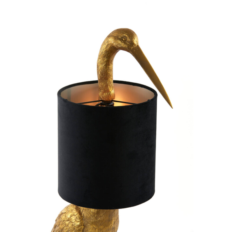 lampara-de-mesa-de-cuello-largo-dorado-light-and-living-crane-1872785-6