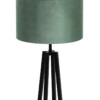 lampara-de-mesa-de-terciopelo-verde-light-y-living-miley-8318zw