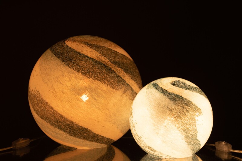 lampara-de-mesa-moderna-esferica-multicolor-jolipa-dany-20669-7