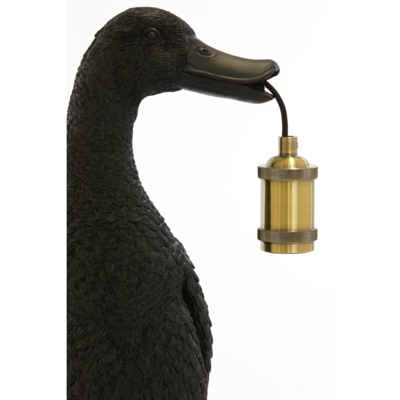 lampara-de-mesa-moderna-negra-con-diseno-de-pato-light-and-living-duck-1879812-7