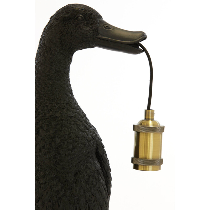lampara-de-mesa-moderna-negra-con-diseno-de-pato-light-and-living-duck-1879812-8