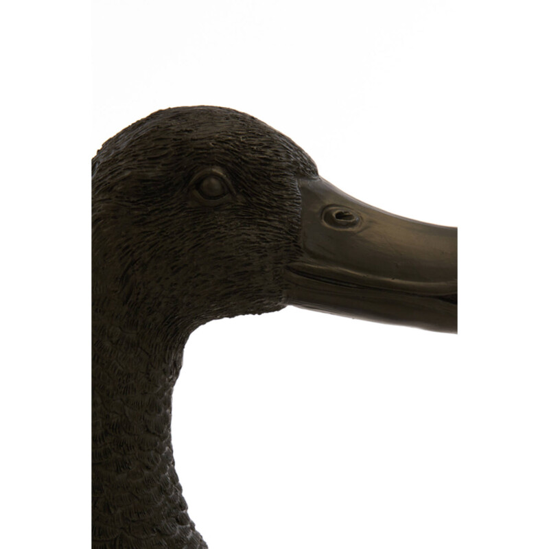 lampara-de-mesa-moderna-negra-con-diseno-de-pato-light-and-living-duck-1879812-9