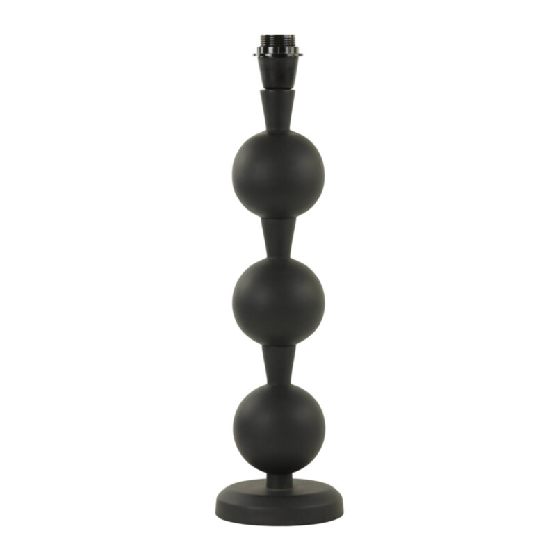 lampara-de-mesa-moderna-negra-con-esferas-light-and-living-gulsum-8304012-2
