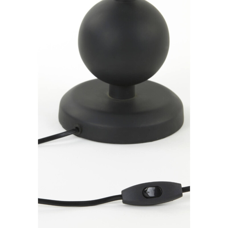 lampara-de-mesa-moderna-negra-con-esferas-light-and-living-gulsum-8304012-3