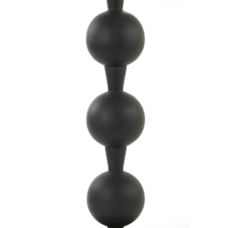 lampara-de-mesa-moderna-negra-con-esferas-light-and-living-gulsum-8304012-4