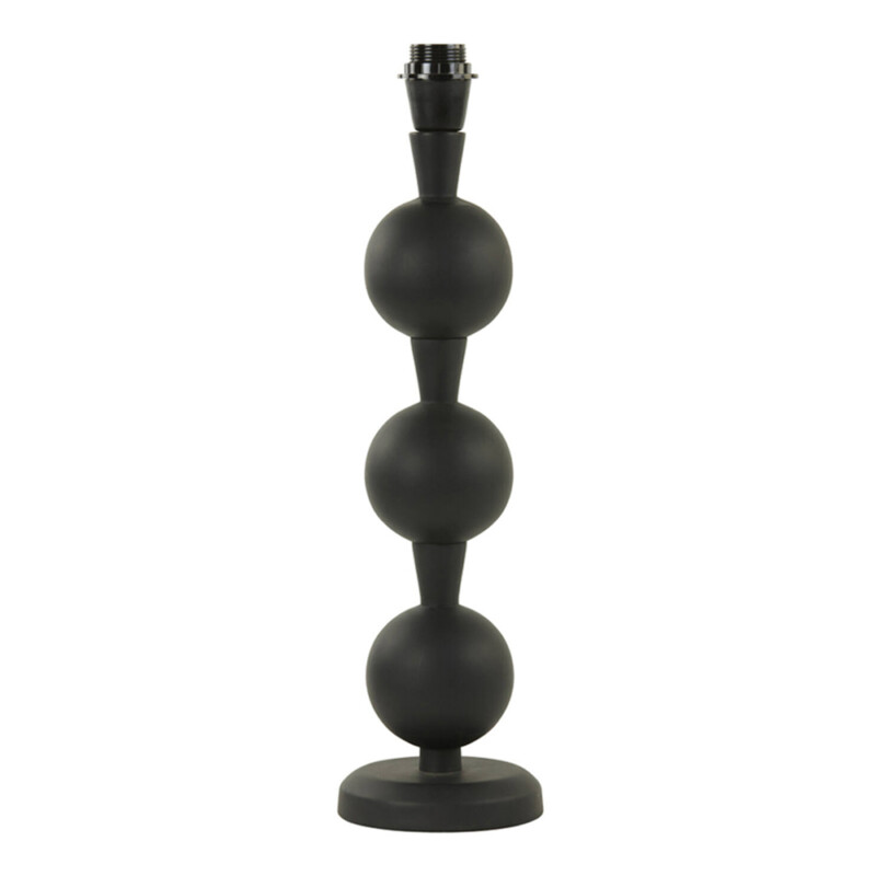 lampara-de-mesa-moderna-negra-con-esferas-light-and-living-gulsum-8304012