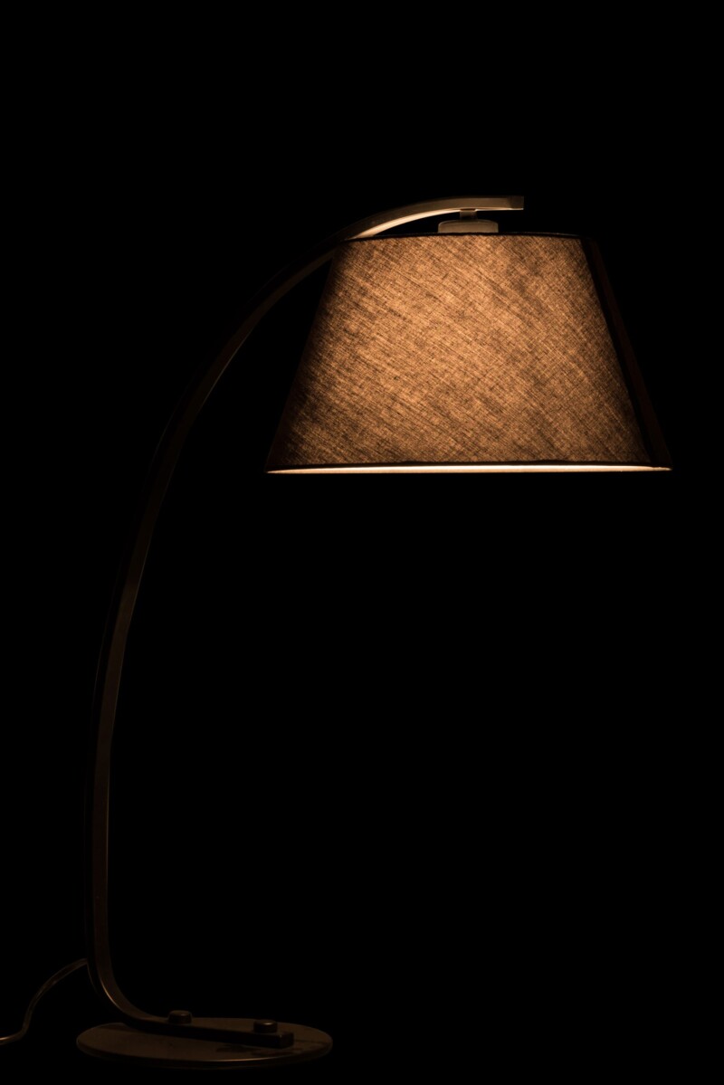 lampara-de-mesa-moderna-negra-con-estructura-curva-jolipa-arch-85333-5