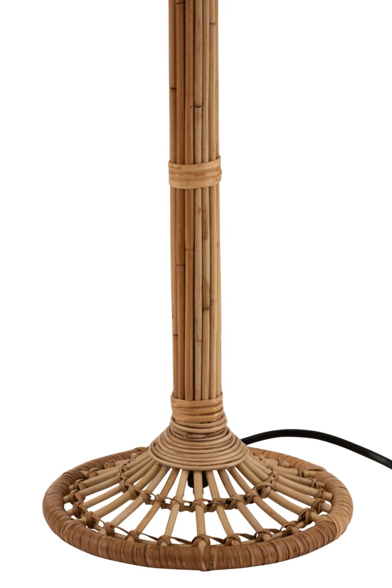 lampara-de-mesa-natural-blanca-con-madera-jolipa-naia-1611-5