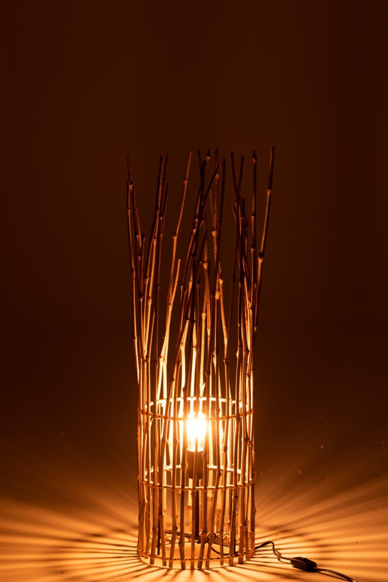 lampara-de-mesa-natural-de-madera-alargada-jolipa-seb-13591-4