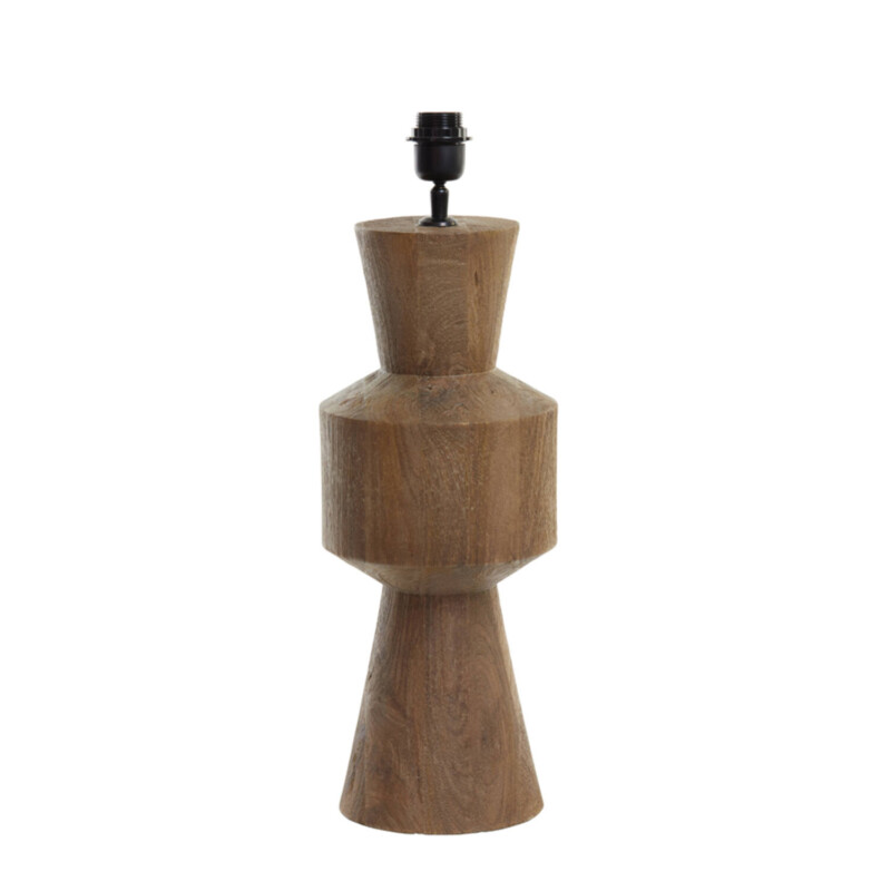 lampara-de-mesa-natural-marron-de-madera-light-and-living-gregor-1733664-2