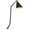 lampara-de-mesa-negra-y-dorada-anne's-choice-2489zw